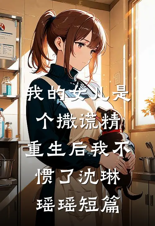 过客小说免费
