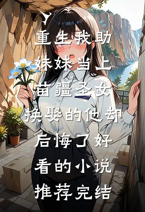 重生我助妹妹当上苗疆圣女，换娶的他却后悔了好看的小说推荐完结