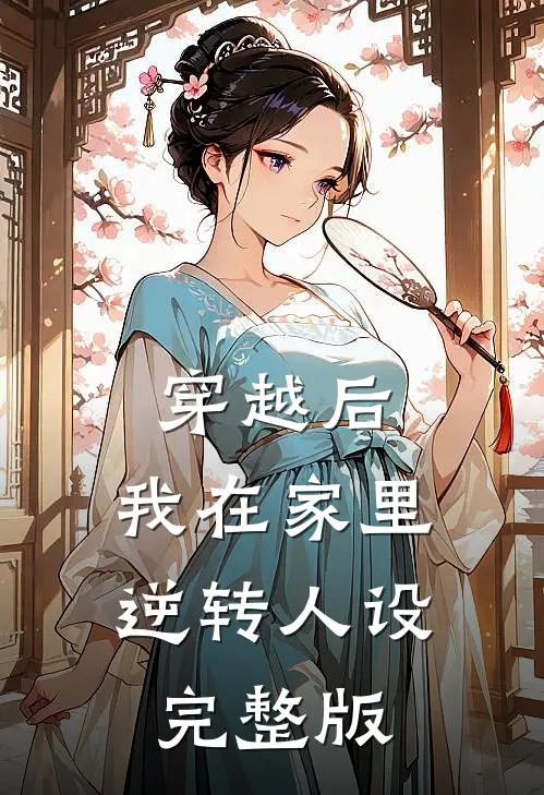 穿越后，我在家里逆转人设完整版
