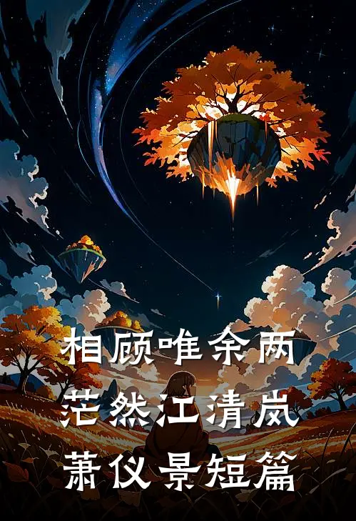 一件旧衣服，让我发现了妈妈的偏心