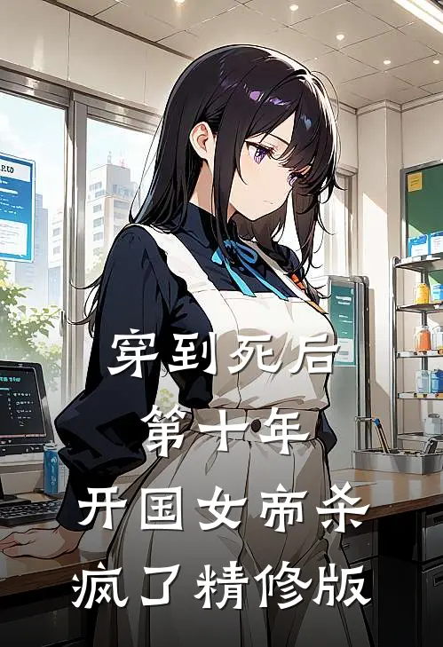 半夜没回消息，我被通知取消国庆小长假无删减全文