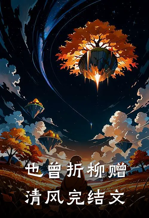 白眼狼儿女为扶正小三逼我净身出户，却悔疯了目录