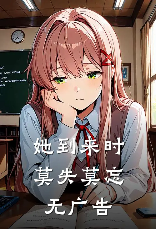 她到来时莫失莫忘无广告