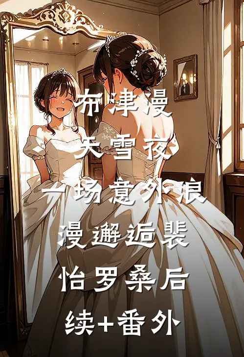 我的前半生广告+结局