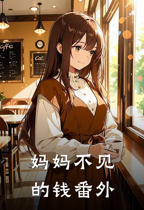 妈妈不见的钱番外