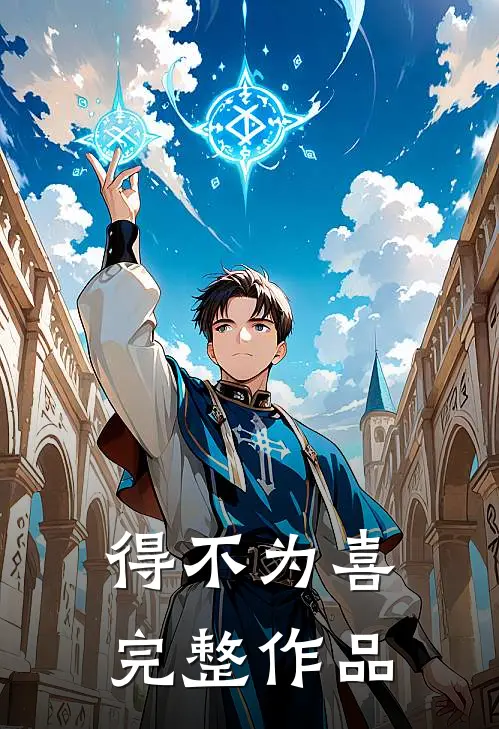 八零养崽：清冷美人被科研大佬宠上天！在线看