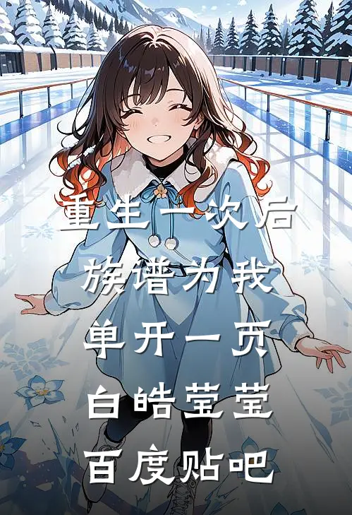 路过花店，我收到了老公买给其他女人9999朵玫瑰陆白苏雪儿