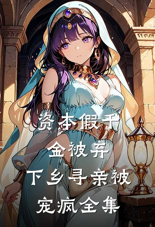 资本假千金被弃，下乡寻亲被宠疯全集