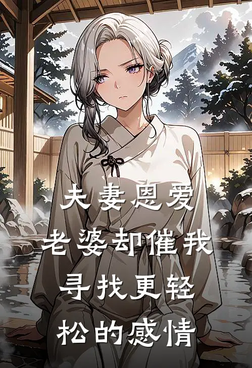 选秀被淘汰，我一首民谣成巨星