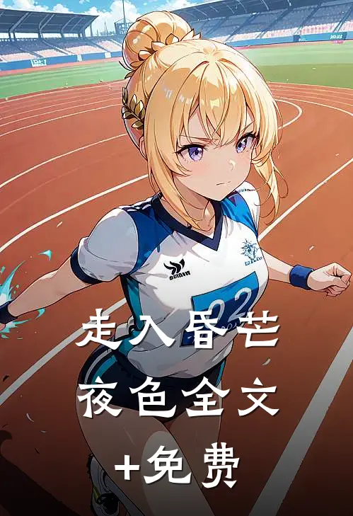 得知女娲造人的真相后，男友疯了