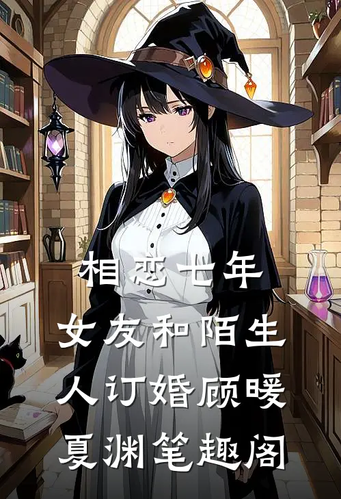 他的小满胜万全抖音