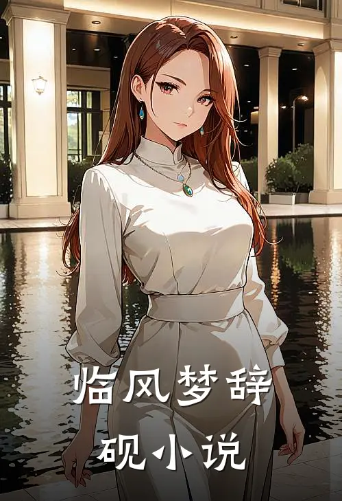 临风梦辞砚小说