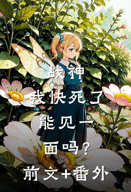 战神：我快死了，能见一面吗？前文+番外
