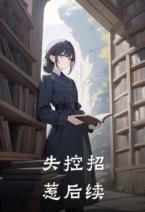 妈妈说我装哮喘，砸了我的吸入剂
