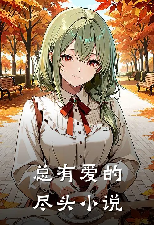 总有爱的尽头小说