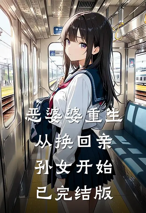 恶婆婆重生，从换回亲孙女开始已完结版