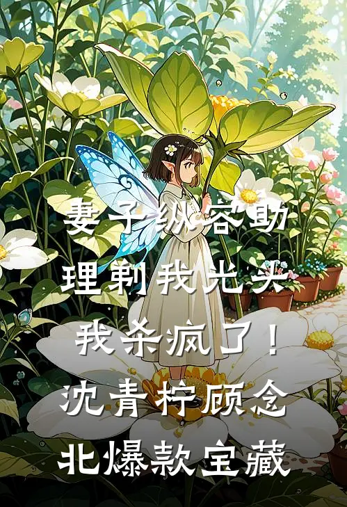 晚风惊扰旧梦完整文集阅读