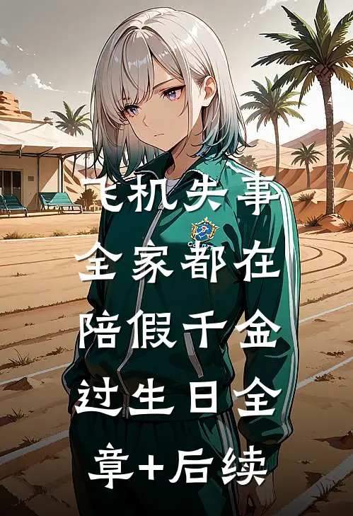 飞机失事，全家都在陪假千金过生日全章+后续