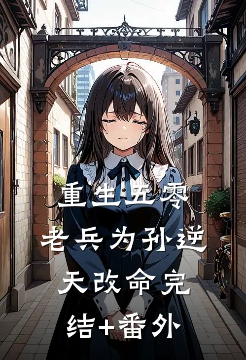 重生五零，老兵为孙逆天改命完结+番外