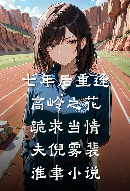 七年后重逢，高岭之花跪求当情夫倪雾裴淮聿小说