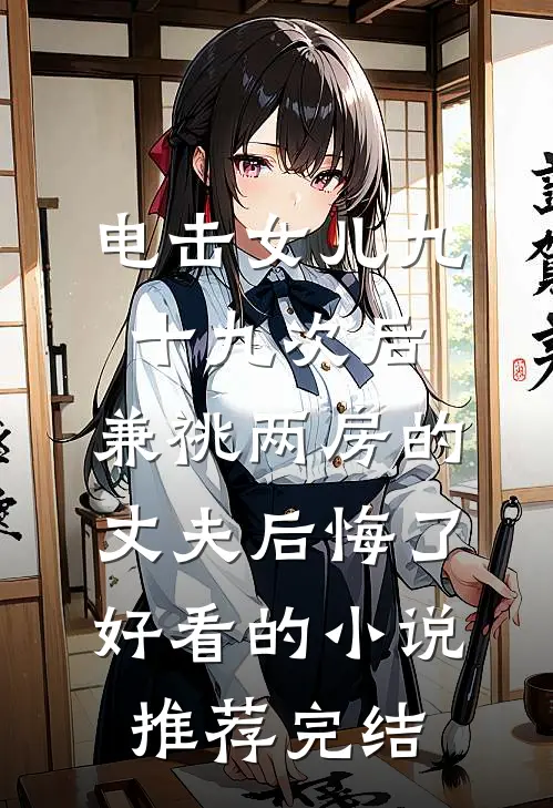 电击女儿九十九次后，兼祧两房的丈夫后悔了好看的小说推荐完结