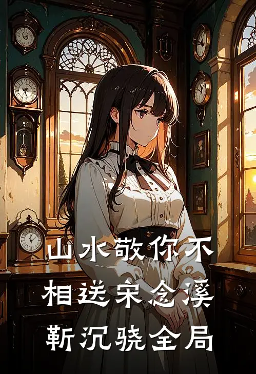 给员工放一天假被未婚夫集体辞退，我摇身变成首富真千金他悔疯了试读
