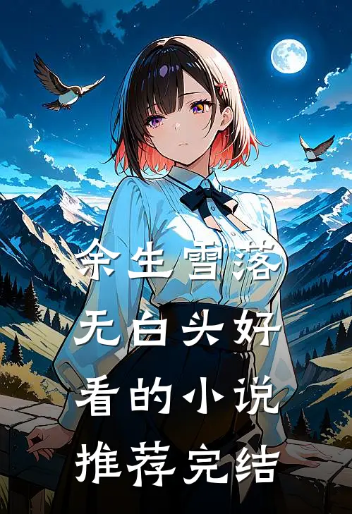 余生雪落无白头好看的小说推荐完结