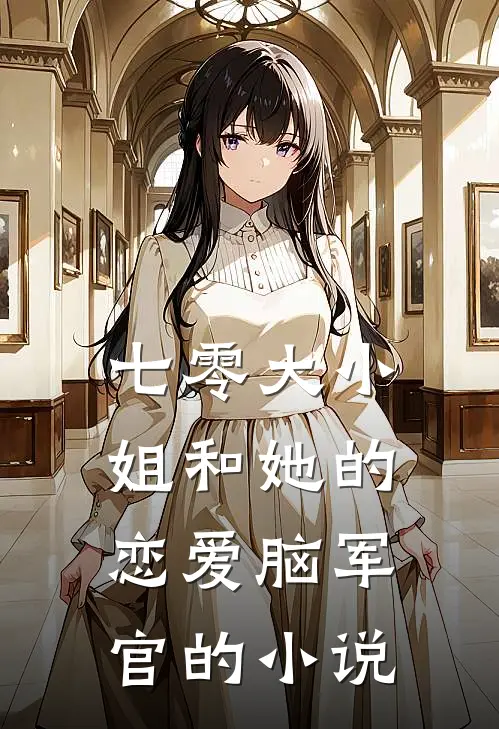 七零大小姐和她的恋爱脑军官的小说