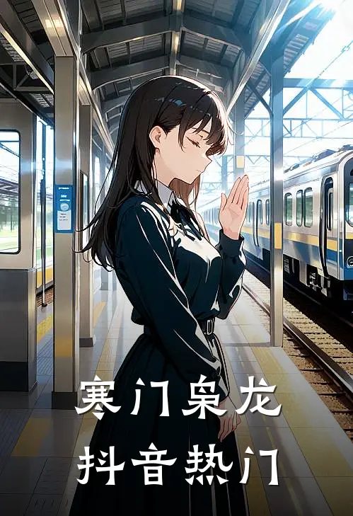 寒门枭龙抖音热门