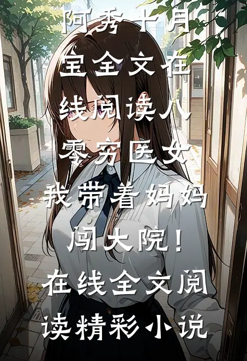 我牺牲三年后，妻子让我给弟弟顶罪小说结局