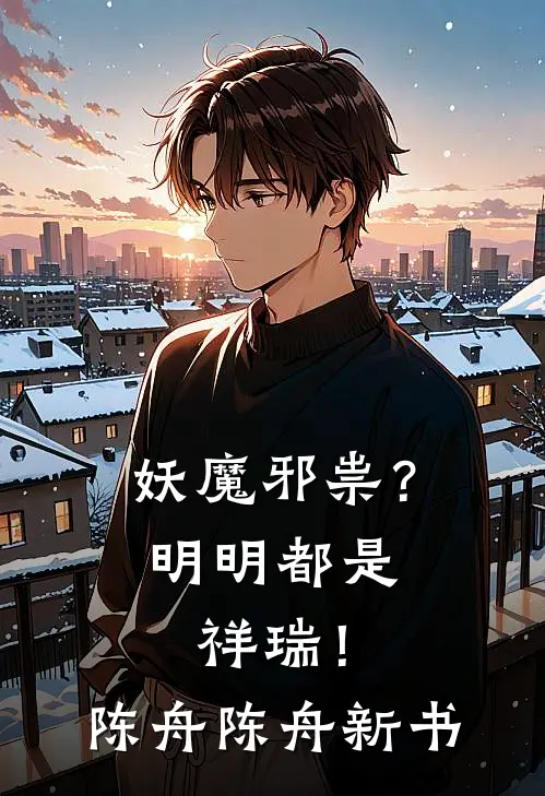 真千金跑路后，全天下给我当工具人全文月浮光