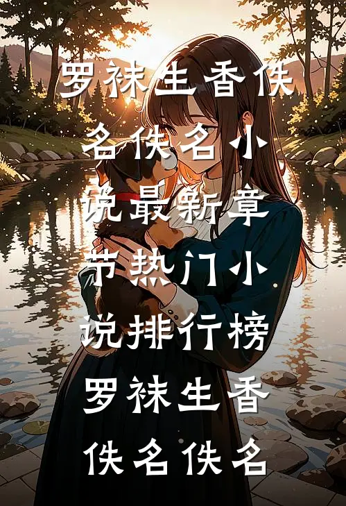 重生六零：我的致富经有点野小说全文免费