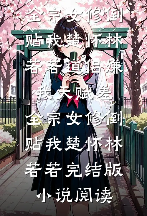 双人楼梯求生：美艳校花终成娇妻顾凡苏璃月全局