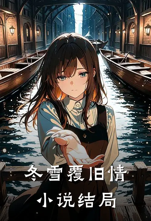 宣布单身后，前夫哥夜夜堵门免费