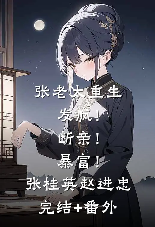 孕八个月，小青梅朝我敬酒后我去父去子了火爆小说