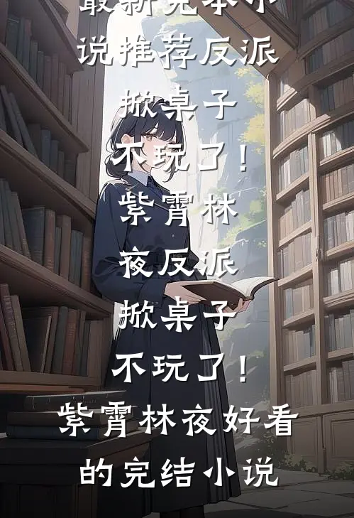 千山暮雪东风薄完整版