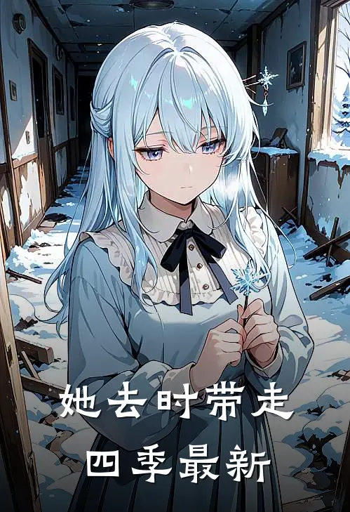 她去时带走四季最新