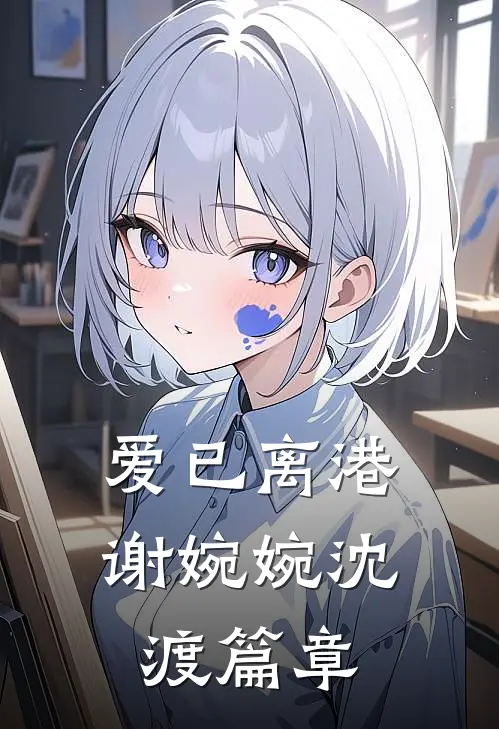 鸾归故国楚冬寒结局+后续