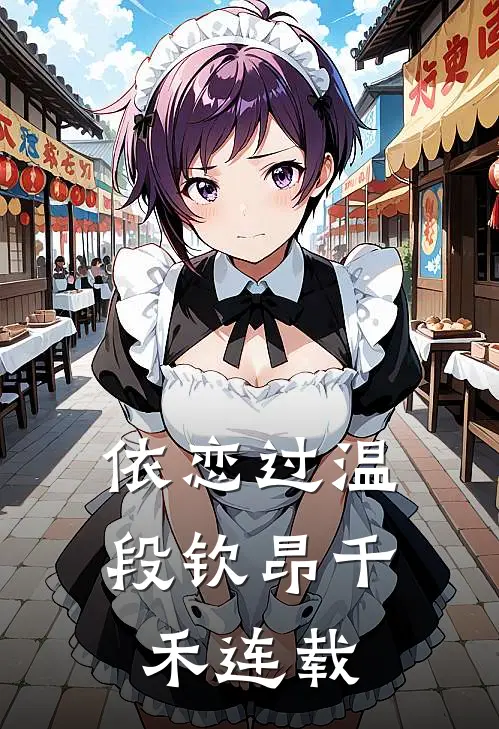 公司上市在即，她却要离婚爆款热文