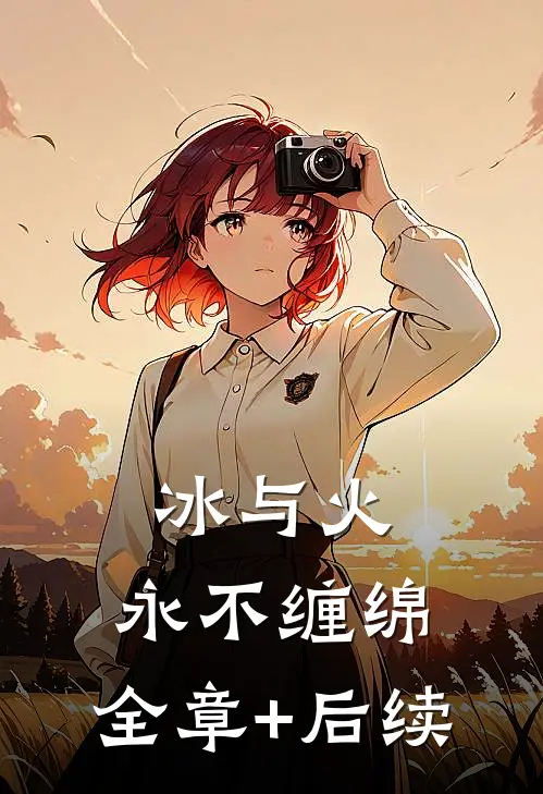 冰与火，永不缠绵:全章+后续