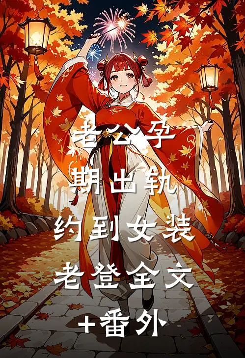老公孕期出轨，约到女装老登全文+番外