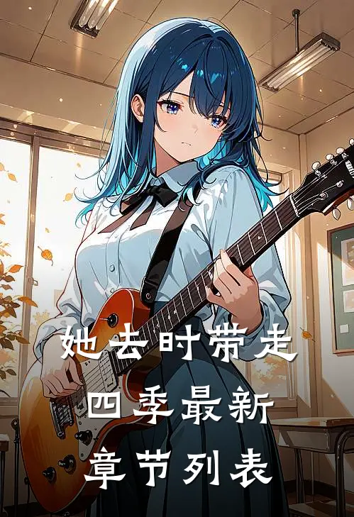 她去时带走四季最新章节列表