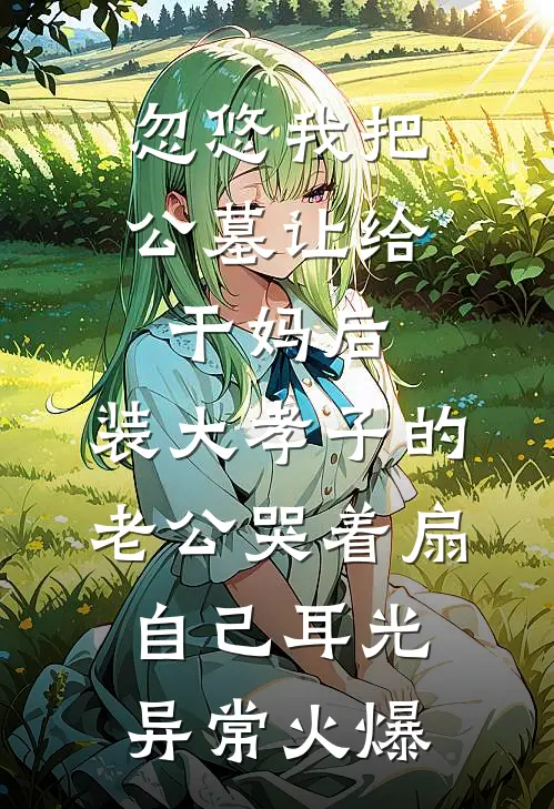 消失五年后，他成了京圈大佬全本+番外+后续