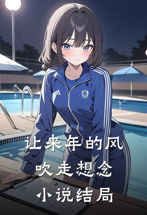 被逼给姐姐做手术后，父亲和未婚夫我都不要了精品推荐