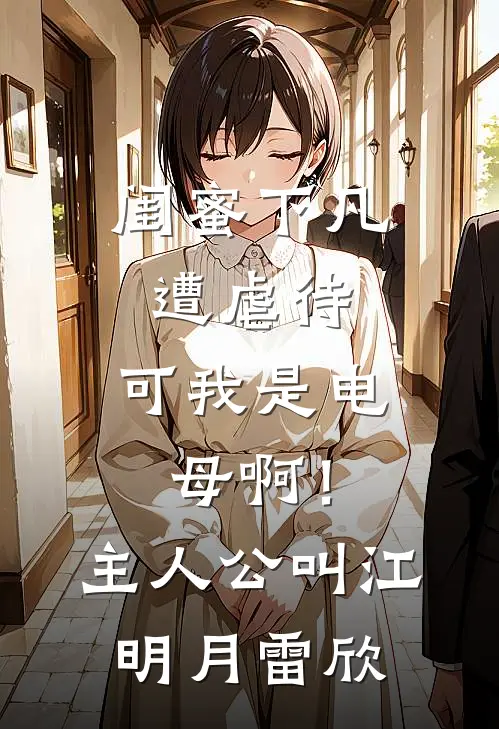 久爱成疾，青梅不敌天降