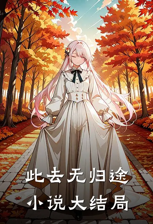 我在玄辉大学当咸鱼凌默林墨无删减全文