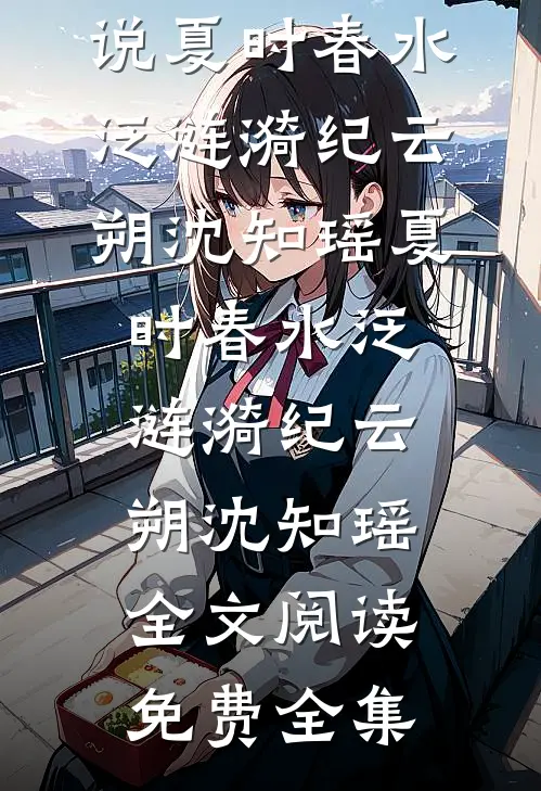 我的势力曝光后，妹妹傻了
