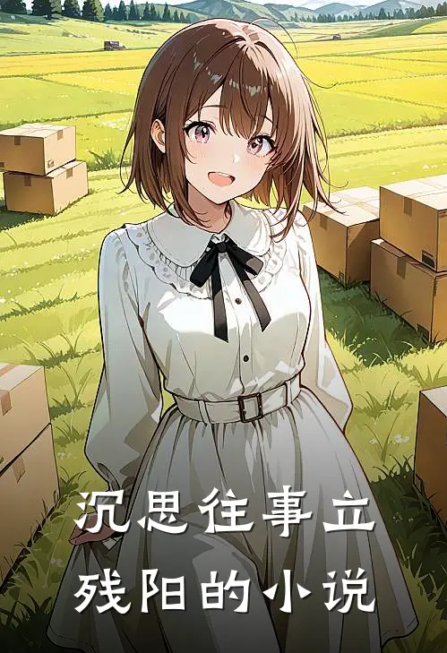 沉思往事立残阳的小说