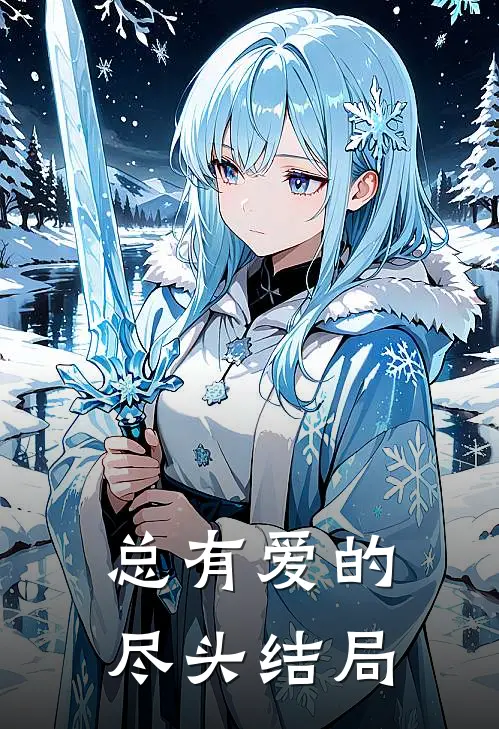 总有爱的尽头结局