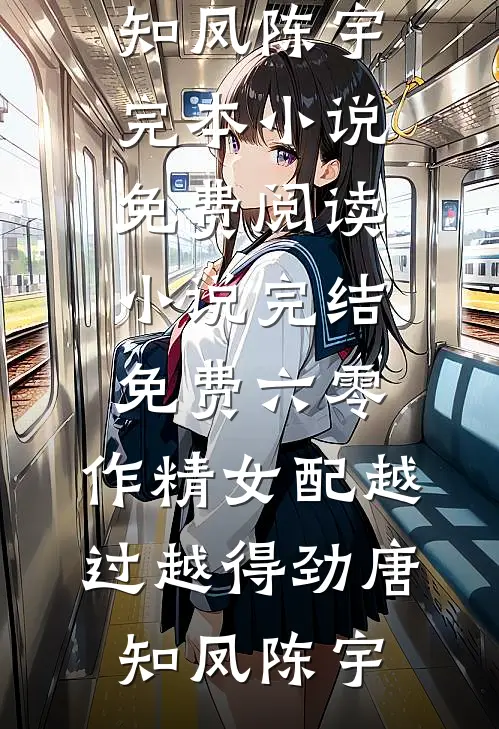 一百零一次求婚后，我惨遭灭门无广告